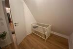 Maisonettenwohnung Wassertrüdingen - 4 Zimmer, 91 m&sup2;, 1.200&euro; | Angebot:26671309