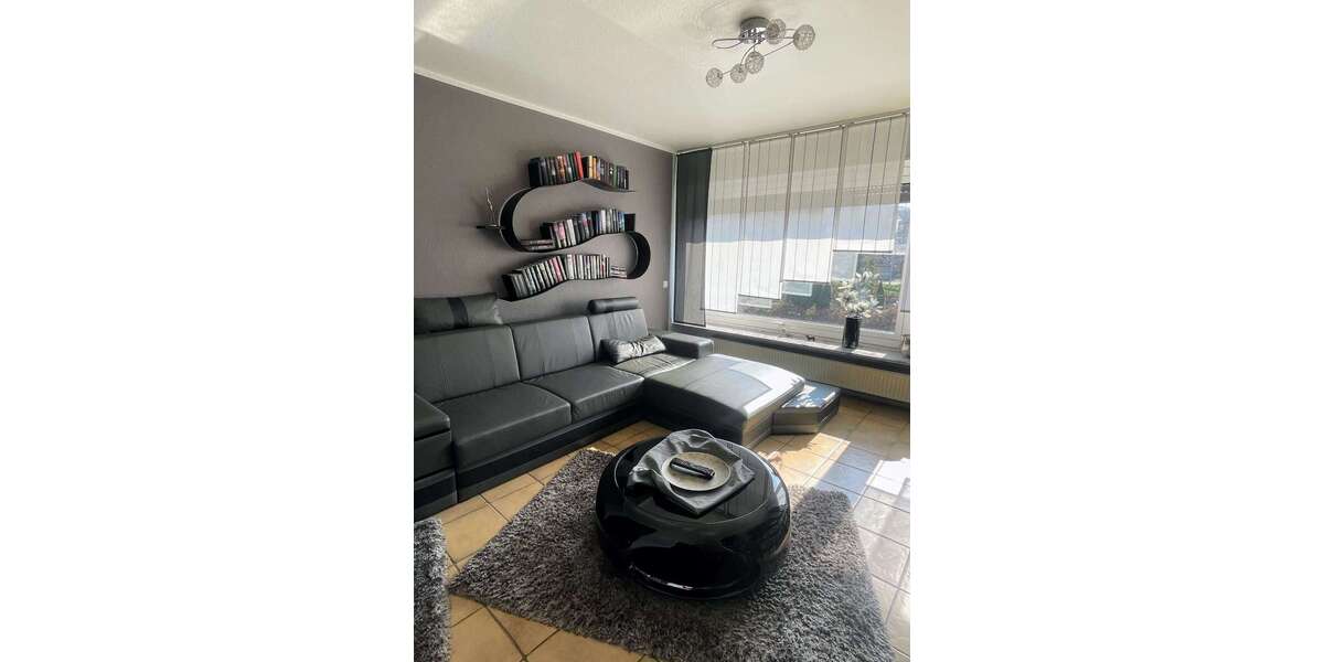 Etagenwohnung Rodalben - 4 Zimmer, 93 m&sup2;, 795&euro; | Angebot:25267666