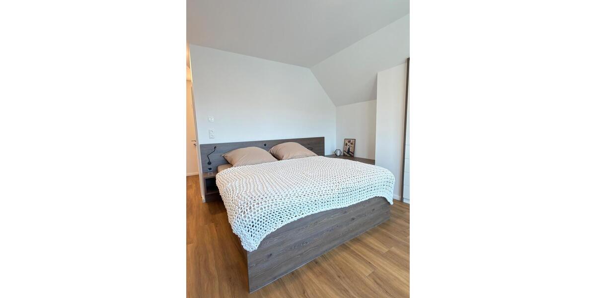 Gewerbeobjekt Aurich Egels und Wallinghausen - 2.100&euro; | Angebot:26075053