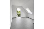 Dachgeschoßwohnung Bocholt Stenern - 2 Zimmer, 65 m&sup2;, 865&euro; | Angebot:26688716