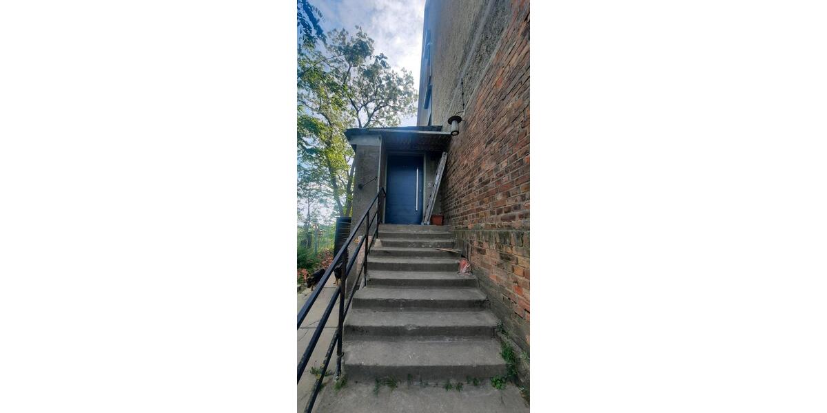 Etagenwohnung Jüterbog - 790&euro; | Angebot:25944238