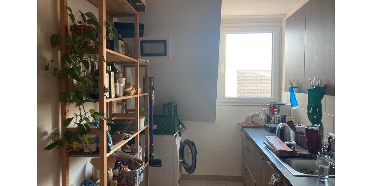 Wohnen auf Zeit Lübbecke - 3.5 Zimmer, 90 m&sup2;, 1.200&euro; | Angebot:25287921