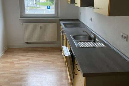 Wohnung zum Mieten in Gera 435 € 67.3 m² 2 zimmer
