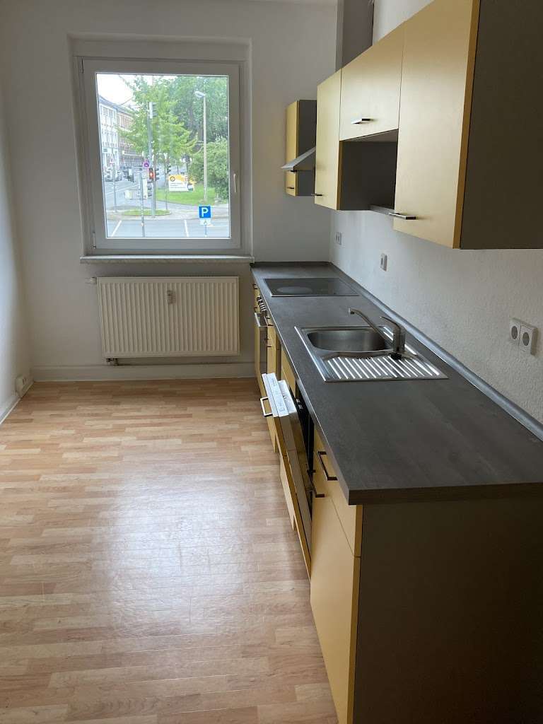 Wohnung zum Mieten in Gera 435 € 67.3 m² 2 zimmer