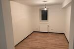 Erdgeschoßwohnung Büdingen - 2 Zimmer, 31 m&sup2;, 560&euro; | Angebot:24680589