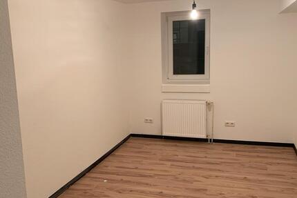 Wohnung Büdingen - 2 Zimmer, 31 m&sup2;, 560&euro; | Angebot:24680589