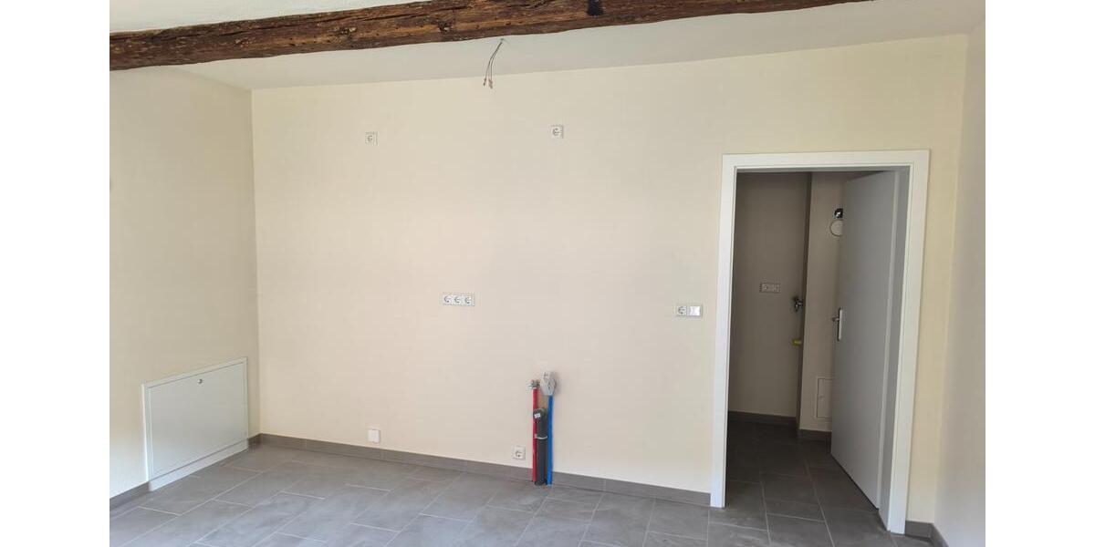 Einfamilienhaus Radibor - 5 Zimmer, 220 m&sup2;, 1.540&euro; | Angebot:24803174