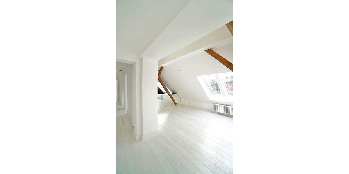 Sophie NO 27 - Design, Ruhe und Hauptstadtflair vereint 3 zimmer