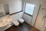 Erdgeschoßwohnung Sinntal - 3 Zimmer, 90 m&sup2;, 850&euro; | Angebot:26380071
