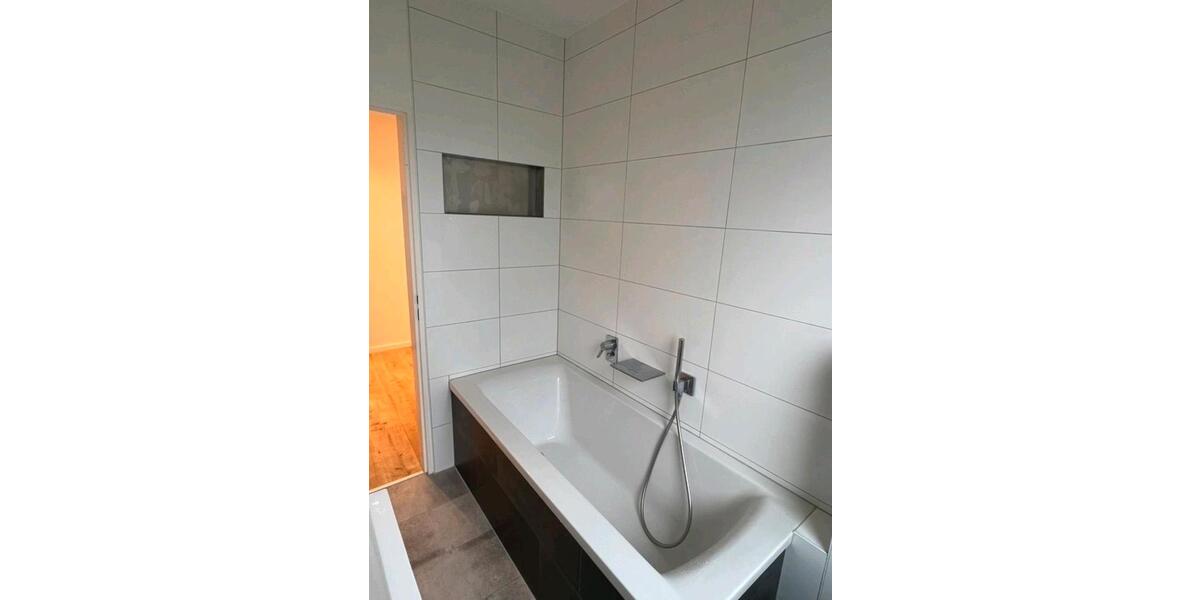 Etagenwohnung Wiesbaden Bierstadt - 2 Zimmer, 54 m&sup2;, 1.130&euro; | Angebot:26302640