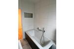 Etagenwohnung Wiesbaden Bierstadt - 2 Zimmer, 54 m&sup2;, 1.130&euro; | Angebot:26302640