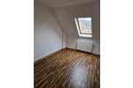 Dachgeschoßwohnung Eisenach - 2 Zimmer, 52 m&sup2;, 364&euro; | Angebot:26004796