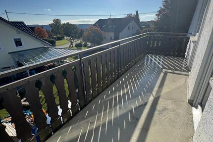 Wohnung Stetten am kalten Markt - 3.5 Zimmer, 865&euro; | Angebot:23648997