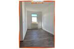 Etagenwohnung Reinsdorf - 2 Zimmer, 42 m&sup2;, 260&euro; | Angebot:20013115