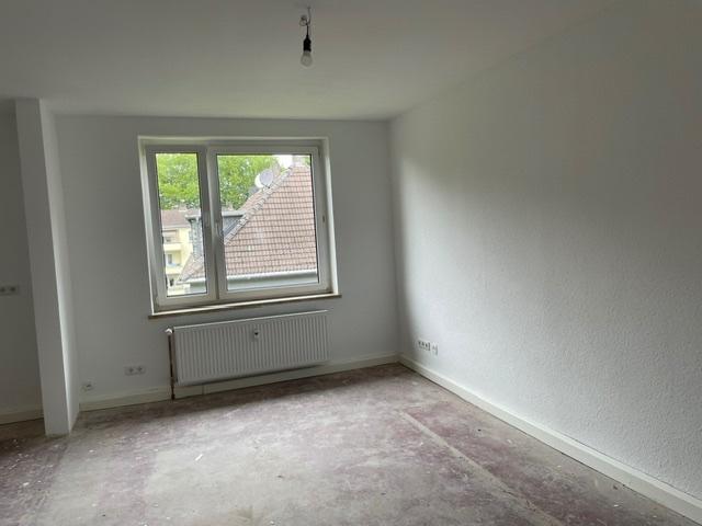 Etagenwohnung Gelsenkirchen Gelsenkirchen-West - 2 Zimmer, 54 m&sup2;, 350&euro; | Angebot:26521294