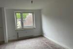 Etagenwohnung Gelsenkirchen Gelsenkirchen-West - 2 Zimmer, 54 m&sup2;, 350&euro; | Angebot:26521294