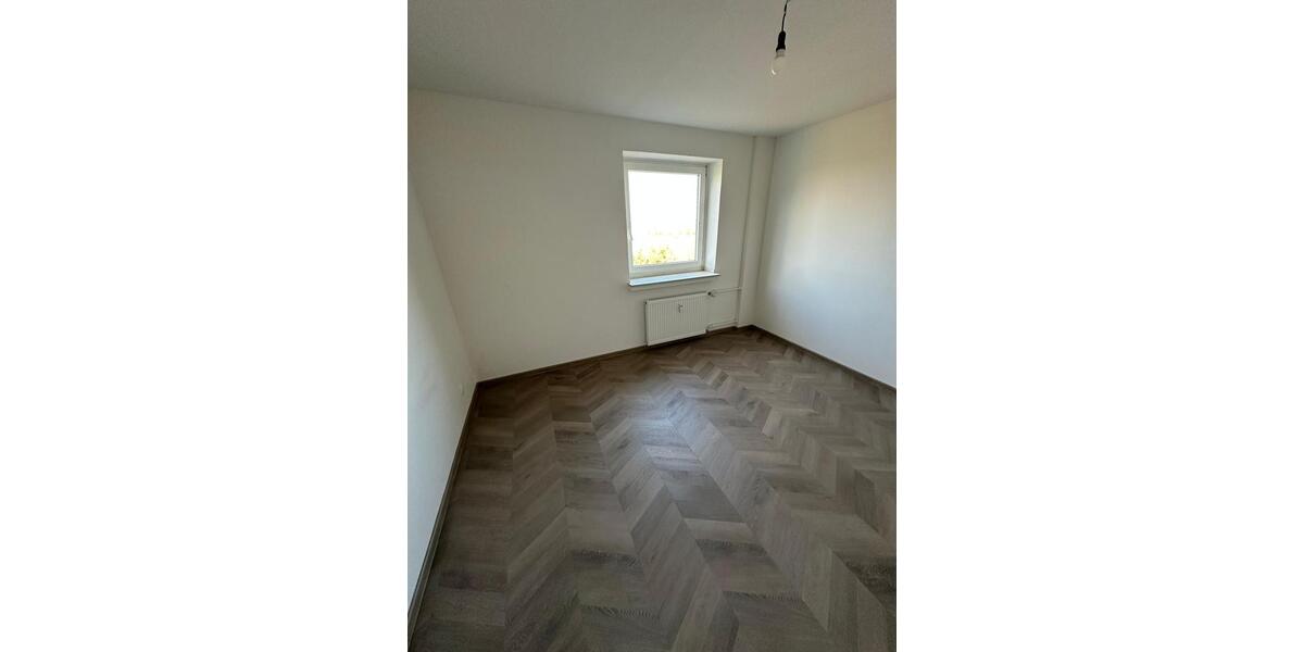 Etagenwohnung Mönchengladbach West - 2 Zimmer, 62 m&sup2;, 520&euro; | Angebot:24813794