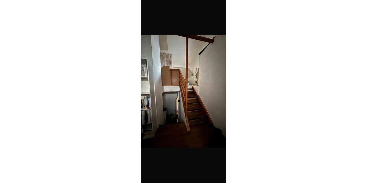 Etagenwohnung Vechelde - 4 Zimmer, 105 m&sup2;, 870&euro; | Angebot:25976432