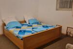 Etagenwohnung Uelzen - 1 Zimmer, 25 m&sup2;, 500&euro; | Angebot:26655658