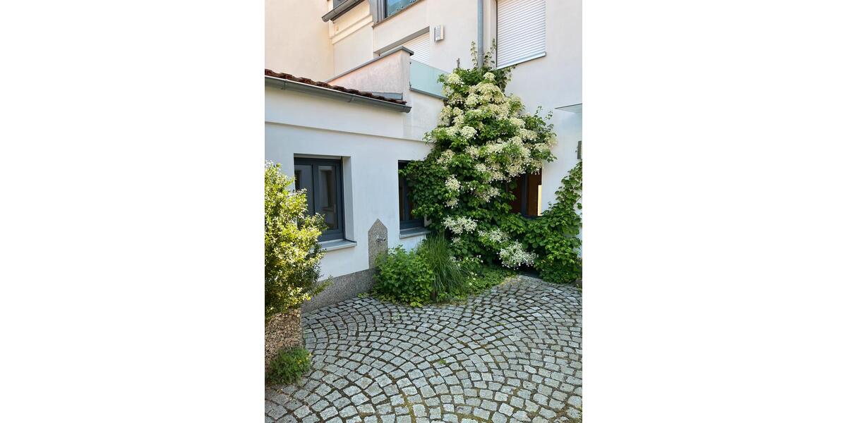 Gewerbeobjekt Erbendorf Pfaben - 550&euro; | Angebot:23603295