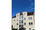 Hochparterre Kreßberg - 3 Zimmer, 70 m&sup2;, 780&euro; | Angebot:26645495