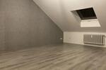 Charmante 2,5 Zimmer Dachgeschosswohnung - sofort bezugsfrei 2 zimmer