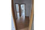 Etagenwohnung Lichtentanne - 2 Zimmer, 62 m&sup2;, 375&euro; | Angebot:24493228