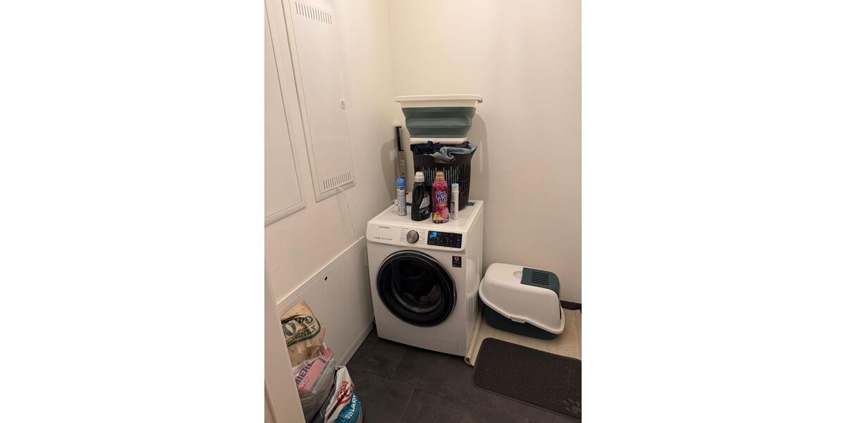 Etagenwohnung Berlin Mitte - 2 Zimmer, 53 m&sup2;, 2.100&euro; | Angebot:26431031