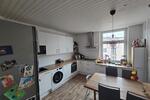 Wohnen auf Zeit Hilden - 2 Zimmer, 100 m&sup2;, 1.500&euro; | Angebot:26135285