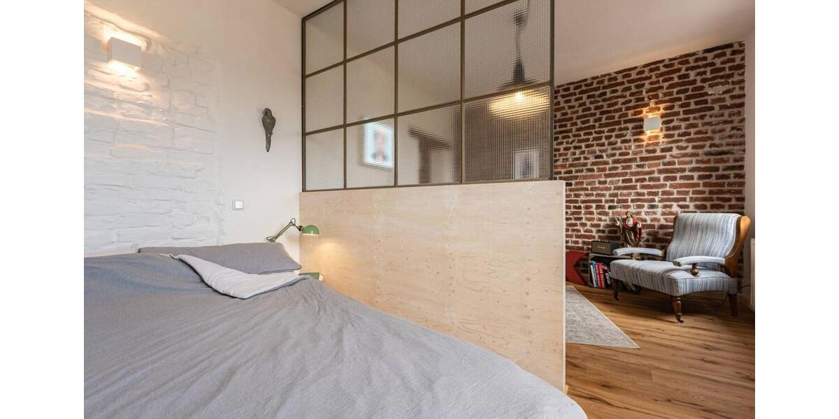 Wohnen auf Zeit Langerwehe - 2 Zimmer, 50 m&sup2;, 950&euro; | Angebot:24768891