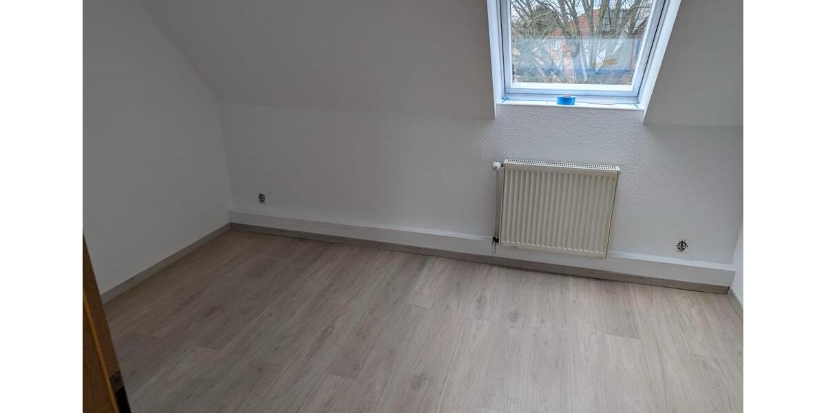 Dachgeschoßwohnung Hagenow - 2 Zimmer, 60 m&sup2;, 460&euro; | Angebot:25341426