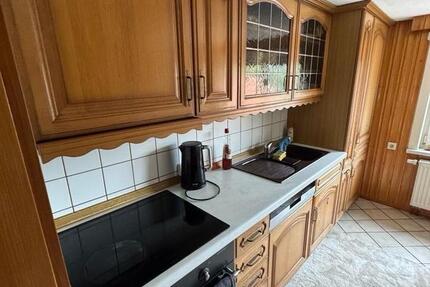 Wohnung Schwarzatal - 2 Zimmer, 80 m&sup2;, 800&euro; | Angebot:25127752