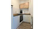 Etagenwohnung Bad Griesbach im Rottal - 1.5 Zimmer, 45 m&sup2;, 410&euro; | Angebot:26612645
