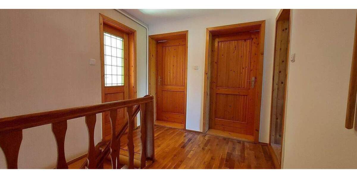 Einfamilienhaus Zingst - 5 Zimmer, 203 m&sup2;, 2.490&euro; | Angebot:24821706