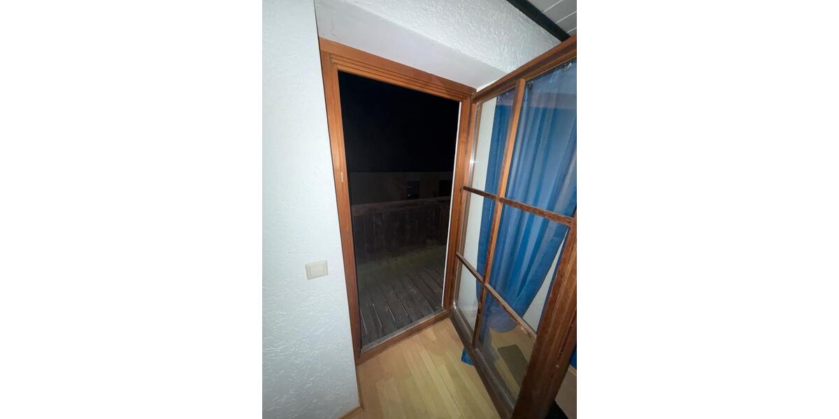 Dachgeschoßwohnung Wernberg-Köblitz Köblitz - 3 Zimmer, 100 m&sup2;, 580&euro; | Angebot:25959699