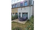 Reihenhaus Velten - 4.5 Zimmer, 139 m&sup2;, 1.800&euro; | Angebot:26062300