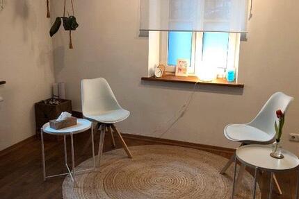 Gewerbeobjekt Nürnberg Zerzabelshof - 100&euro; | Angebot:24354853