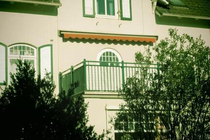 Wohnung Reinbek - 3 Zimmer, 88 m&sup2;, 1.350&euro; | Angebot:24788832