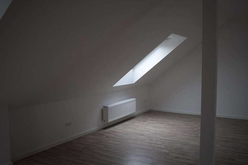 Büro in Riedstadt 550 € 72.7 m²
