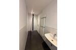 Erdgeschoßwohnung Hohenroda - 3 Zimmer, 120 m&sup2;, 1.050&euro; | Angebot:26075389