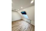 Dachgeschoßwohnung Wittlich - 3 Zimmer, 85 m&sup2;, 950&euro; | Angebot:26125972