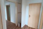 Etagenwohnung Schkopau - 3 Zimmer, 65 m&sup2;, 375&euro; | Angebot:25854876