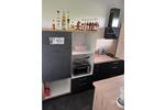 Etagenwohnung Eppelheim - 1 Zimmer, 52 m&sup2;, 990&euro; | Angebot:26578997