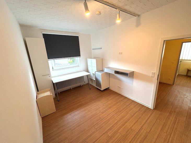 Wohnen auf Zeit Langenhagen Engelbostel - 1 Zimmer, 15 m&sup2;, 541&euro; | Angebot:26419604