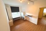 Wohnen auf Zeit Langenhagen Engelbostel - 1 Zimmer, 15 m&sup2;, 541&euro; | Angebot:26419604