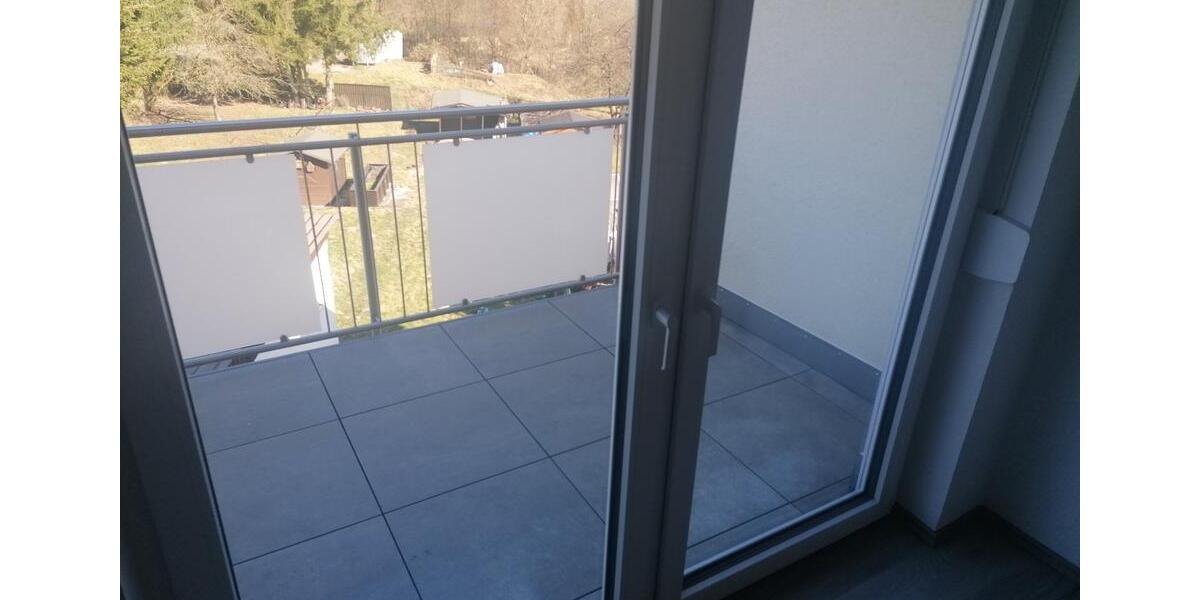 Dachgeschoßwohnung Wald-Michelbach Michelbach - 5.5 Zimmer, 118 m&sup2;, 970&euro; | Angebot:25839083