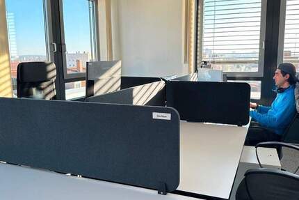 Gewerbeobjekt Nürnberg Gärten b Wöhrd - 189&euro; | Angebot:25909028