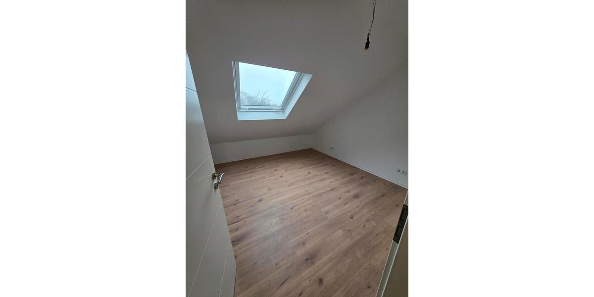 Erdgeschoßwohnung Worms Nördliche Vororte - 2 Zimmer, 55 m&sup2;, 820&euro; | Angebot:24816155