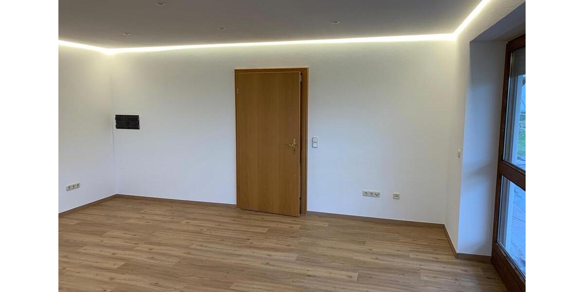 Grosszügiges Einfamilienhaus zur Miete ab 042026 9 zimmer