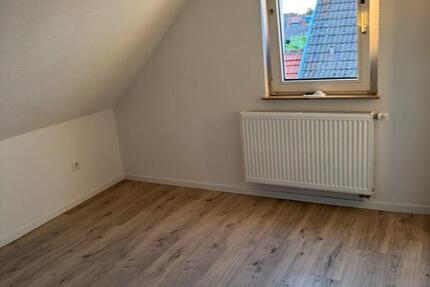 Wohnung Groß-Zimmern Zimmern - 2.5 Zimmer, 65 m&sup2;, 700&euro; | Angebot:25265500